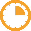 Logo Orologio
