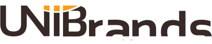 Unibrands Logo
