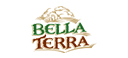 Bella Terra Brands