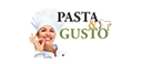 Pasta & Gusto Brands